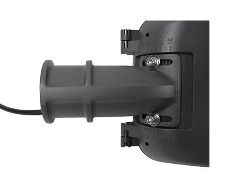 高電力道路用 LED路灯 IP65 50w 100w 150w 200w