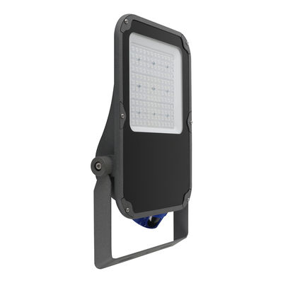 30W 50W 100W 150W 200W 300W 400W SMD IP66 LEDスタジアムフロードライト 防水LEDフロードライト