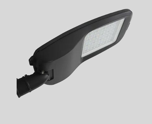 高電力道路用 LED路灯 IP65 50w 100w 150w 200w
