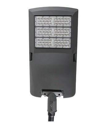 屋外 50w 100w 150w 200w LEDストリートライト 高性能 鋳型アルミ IP65