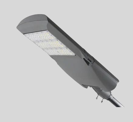 屋外 50w 100w 150w 200w LEDストリートライト 高性能 鋳型アルミ IP65