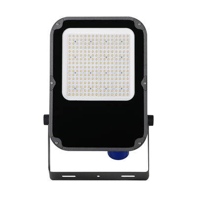 30W 50W 100W 150W 200W 300W 400W SMD IP66 LEDスタジアムフロードライト 防水LEDフロードライト