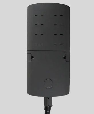 屋外 50w 100w 150w 200w LEDストリートライト 高性能 鋳型アルミ IP65