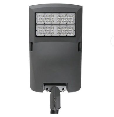 屋外 50w 100w 150w 200w LEDストリートライト 高性能 鋳型アルミ IP65