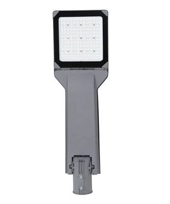 アルミ オプティカル レンズ 高性能 50w 100w 150w 200w ダイカスティング IP65 LED ストリートライト