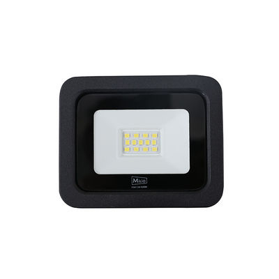 10W 20W 30W 50W 100W 150W 200W 300W 400W 防水スタジアム照明のためのLED洪水灯