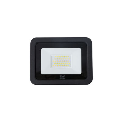10W 20W 30W 50W 100W 150W 200W 300W 400W 防水スタジアム照明のためのLED洪水灯
