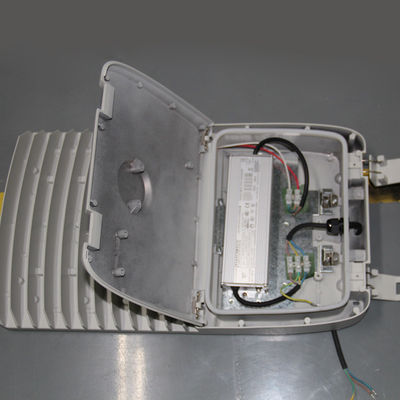 IP66 防水道路ランプ 300W 400W 室外照明用 LED路灯 -25-50C