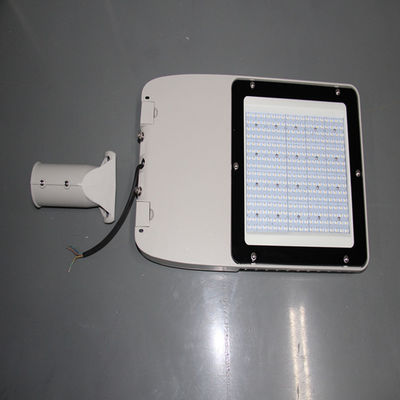 IP66 防水道路ランプ 300W 400W 室外照明用 LED路灯 -25-50C