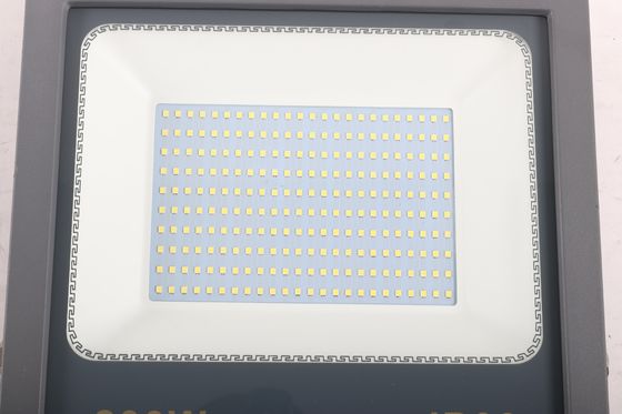 AC 100V-240V 入力電圧 10W 20W 30W 50W 100W 150W 200W 屋外用LEDフロードライト