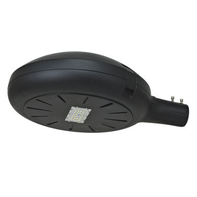 天気防災型 鋳造型 アルミホイジング 屋外 IP65 IP66 40W 高速道路用 LED路灯