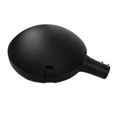 天気防災型 鋳造型 アルミホイジング 屋外 IP65 IP66 40W 高速道路用 LED路灯