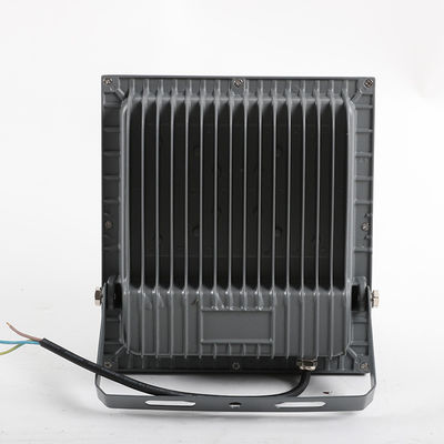 防水LED電球 屋外用 防水LED電球 防水LED電球 防水LED電球 防水LED電球 防水LED電球 防水LED電球 防水LED電球 防水LED電球 防水LED電球 防水LED電球 防水LED電球 防水LED電球 防水LED電球 防水LED電球 防水LED電球 防水LED電球 防水LED電球 防水LED電球 防水LED電球 防水LED電球 防水LED電球 防水LED電球 防水LED電球 防水LED電球 防水LED電球 防水LED電球