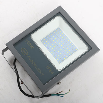 防水LED電球 屋外用 防水LED電球 防水LED電球 防水LED電球 防水LED電球 防水LED電球 防水LED電球 防水LED電球 防水LED電球 防水LED電球 防水LED電球 防水LED電球 防水LED電球 防水LED電球 防水LED電球 防水LED電球 防水LED電球 防水LED電球 防水LED電球 防水LED電球 防水LED電球 防水LED電球 防水LED電球 防水LED電球 防水LED電球 防水LED電球 防水LED電球