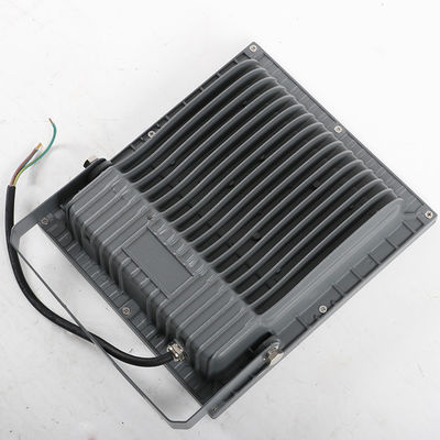 防水LED電球 屋外用 防水LED電球 防水LED電球 防水LED電球 防水LED電球 防水LED電球 防水LED電球 防水LED電球 防水LED電球 防水LED電球 防水LED電球 防水LED電球 防水LED電球 防水LED電球 防水LED電球 防水LED電球 防水LED電球 防水LED電球 防水LED電球 防水LED電球 防水LED電球 防水LED電球 防水LED電球 防水LED電球 防水LED電球 防水LED電球 防水LED電球