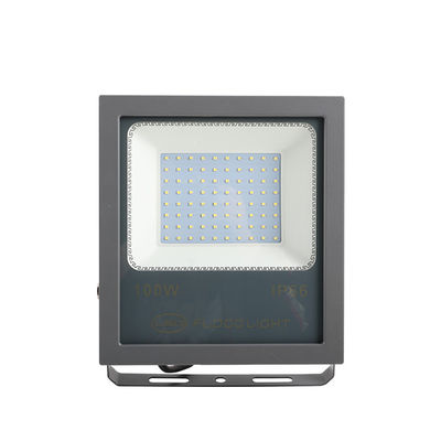 携帯道路端緊急照明と充電のためのLED防災灯 -30Cから50