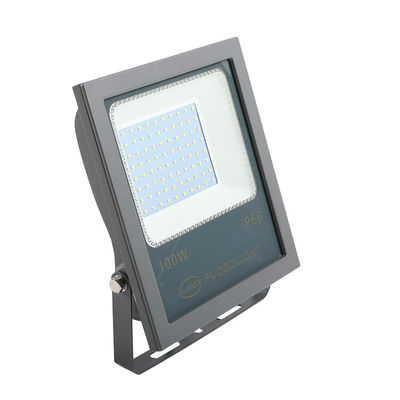 携帯道路端緊急照明と充電のためのLED防災灯 -30Cから50