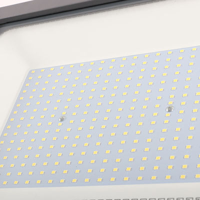 携帯道路端緊急照明と充電のためのLED防災灯 -30Cから50