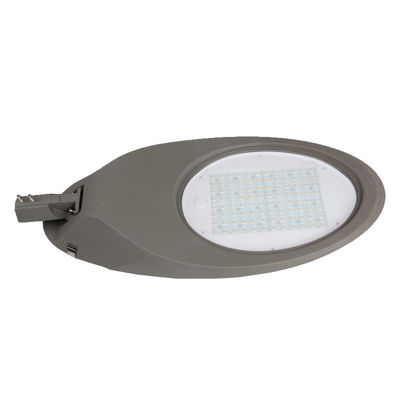 150w LED 防爆 路灯 屋外 路灯 道路 照明 防水