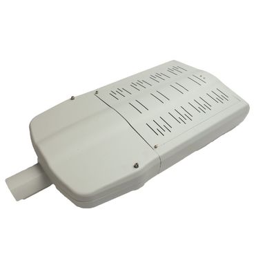 型式鋳造 アルミ IP65 防水 屋外 LED ストリートライト 70 Ra 5 200W/250W/300W/350W