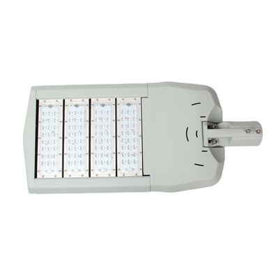 型式鋳造 アルミ IP65 防水 屋外 LED ストリートライト 70 Ra 5 200W/250W/300W/350W