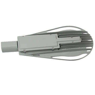 IP65 30w 50w アウトドア防水ソリューションのための1つの統合LEDストリートライト
