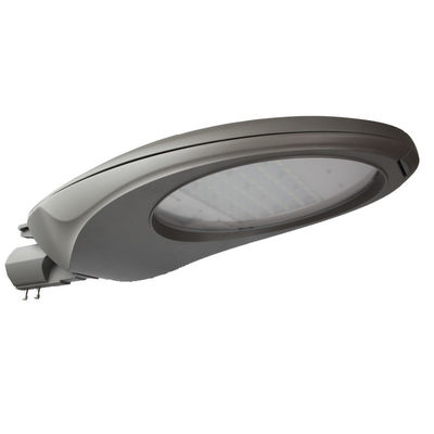 AC 85-305V 50/60Hz 作業電圧 100W/80W LED 駐車場ライト