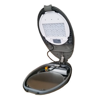 AC 85-305V 50/60Hz 作業電圧 100W/80W LED 駐車場ライト