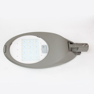 高功率 50w 100w 150w LEDストリートライト IP65 防水とアルミニウムハウス