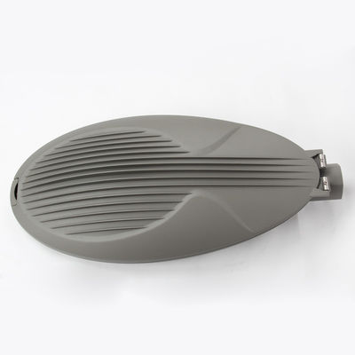 高功率 50w 100w 150w LEDストリートライト IP65 防水とアルミニウムハウス
