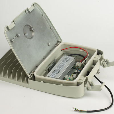 6600〜16500lm ランプ 光流量 lm IP66 長期用 屋外用 LED パワー ストリートライト