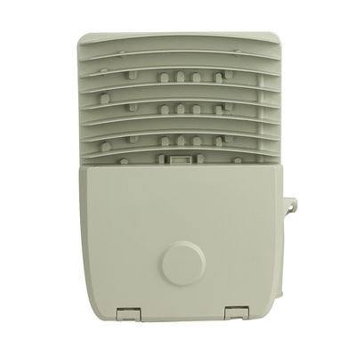 IP66 屋外用 LED パワーストリートライト