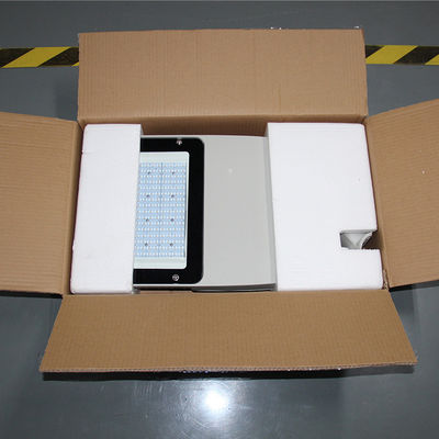 IP66 屋外用 LED パワーストリートライト