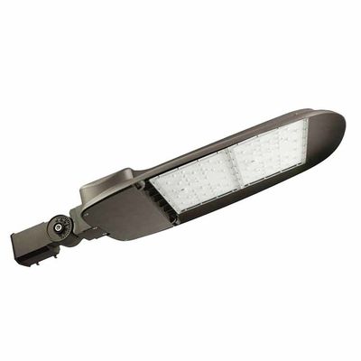 IP66 高ルメン 省エネ 150W 300W LEDストリートライト EMC RoHS CQC CE FCC LVD GS