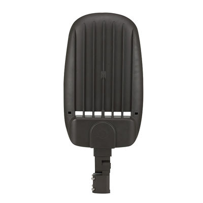 IP66 高ルメン 省エネ 150W 300W LEDストリートライト EMC RoHS CQC CE FCC LVD GS