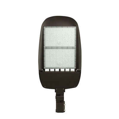 IP66 高ルメン 省エネ 150W 300W LEDストリートライト EMC RoHS CQC CE FCC LVD GS