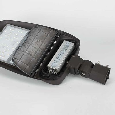 IP66 高ルメン 省エネ 150W 300W LEDストリートライト EMC RoHS CQC CE FCC LVD GS