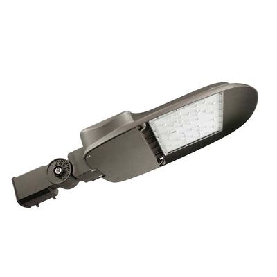 高功率 150W 300W LED路灯 道路プロジェクト用 電力系数 0.95 2700-6500K