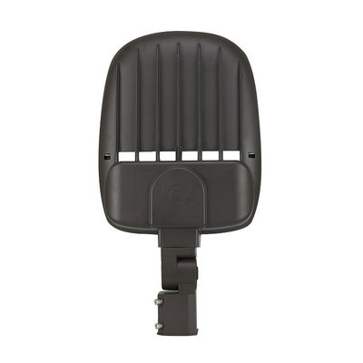高功率 150W 300W LED路灯 道路プロジェクト用 電力系数 0.95 2700-6500K