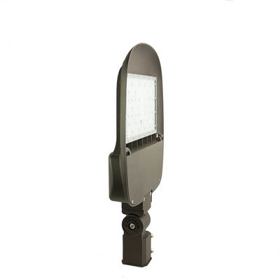 高功率 150W 300W LED路灯 道路プロジェクト用 電力系数 0.95 2700-6500K