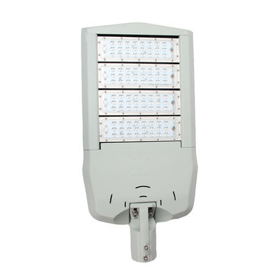 5- パーソナライズされたIP66道路プロジェクト照明 100W 150W 200W 250W 330W LED路灯