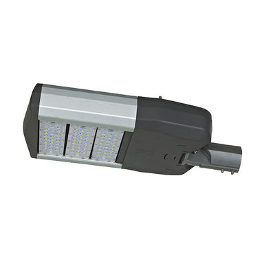 5- パーソナライズされたIP66道路プロジェクト照明 100W 150W 200W 250W 330W LED路灯
