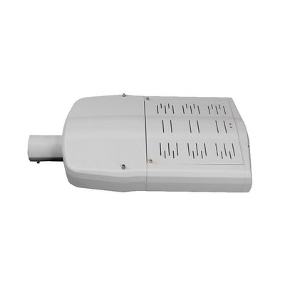 5- パーソナライズされたIP66道路プロジェクト照明 100W 150W 200W 250W 330W LED路灯