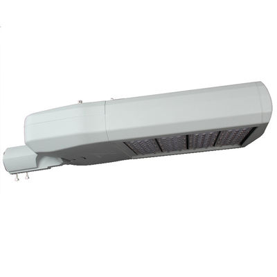 5- パーソナライズされたIP66道路プロジェクト照明 100W 150W 200W 250W 330W LED路灯
