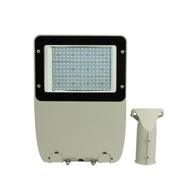 AC電源 プロフェッショナル メーカー 50000 時間 寿命 SMD LED 路灯