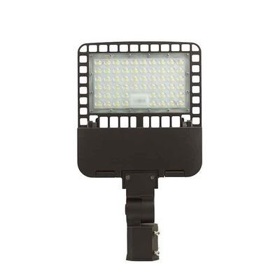 アルミ LED 屋外道路 庭園スポット パスウェイスポットライト 防水 IP65