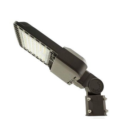 アルミ LED 屋外道路 庭園スポット パスウェイスポットライト 防水 IP65