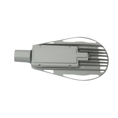 屋外スムド LED照明路灯 20W 30W 40W 50W パワーファクター 0.95 ハイウェイライト