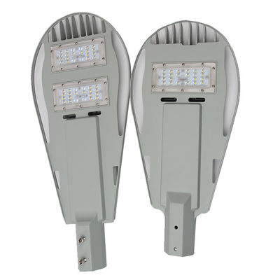 屋外スムド LED照明路灯 20W 30W 40W 50W パワーファクター 0.95 ハイウェイライト