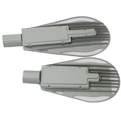 屋外スムド LED照明路灯 20W 30W 40W 50W パワーファクター 0.95 ハイウェイライト